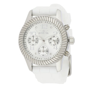 Reloj de pulsera Invicta angel 40300