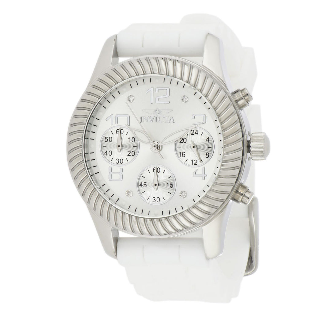 Reloj de pulsera Invicta angel 40300