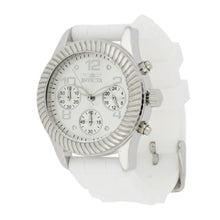 Cargar imagen en el visor de la galería, Reloj de pulsera Invicta angel 40300