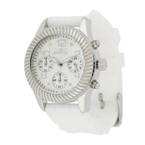 Reloj de pulsera Invicta angel 40300