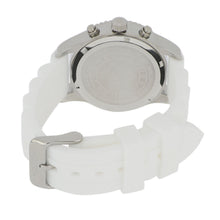 Cargar imagen en el visor de la galería, Reloj de pulsera Invicta angel 40300