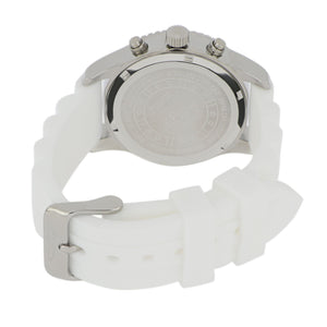 Reloj de pulsera Invicta angel 40300