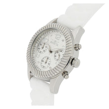 Cargar imagen en el visor de la galería, Reloj de pulsera Invicta angel 40300