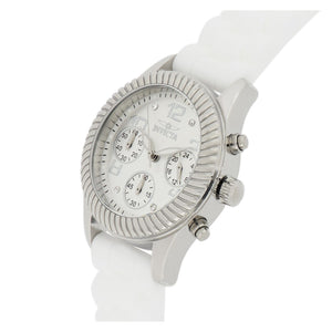 Reloj de pulsera Invicta angel 40300