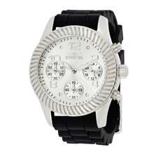 Cargar imagen en el visor de la galería, Reloj de pulsera Invicta angel 40302