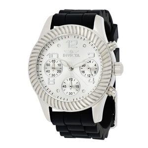Reloj de pulsera Invicta angel 40302