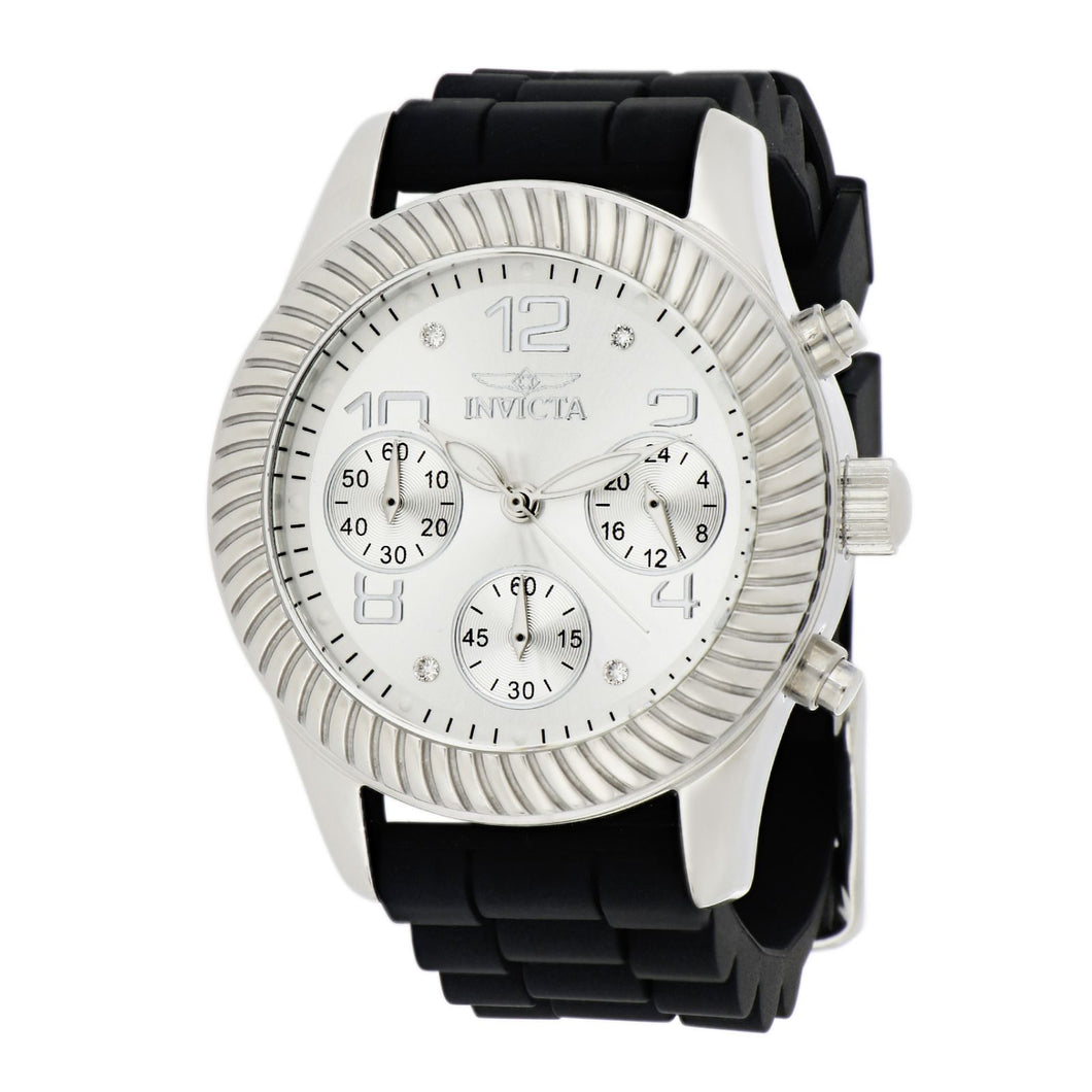 Reloj de pulsera Invicta angel 40302