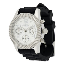 Cargar imagen en el visor de la galería, Reloj de pulsera Invicta angel 40302