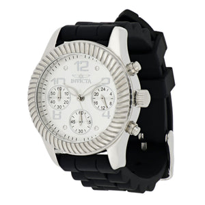 Reloj de pulsera Invicta angel 40302