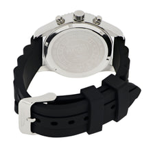 Cargar imagen en el visor de la galería, Reloj de pulsera Invicta angel 40302