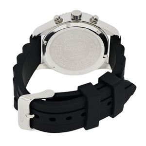 Reloj de pulsera Invicta angel 40302