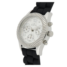 Cargar imagen en el visor de la galería, Reloj de pulsera Invicta angel 40302
