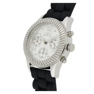 Reloj de pulsera Invicta angel 40302