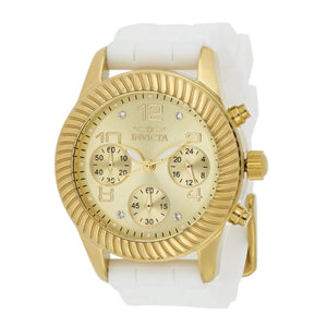 Reloj de pulsera Invicta angel 40303