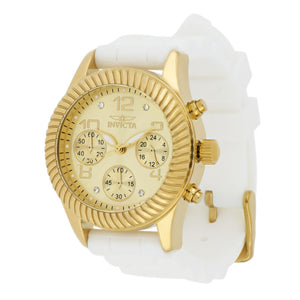 Reloj de pulsera Invicta angel 40303