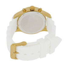Cargar imagen en el visor de la galería, Reloj de pulsera Invicta angel 40303