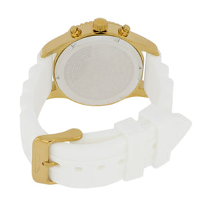 Reloj de pulsera Invicta angel 40303