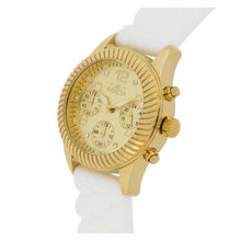 Cargar imagen en el visor de la galería, Reloj de pulsera Invicta angel 40303