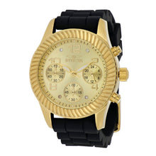 Cargar imagen en el visor de la galería, Reloj de pulsera Invicta angel 40305