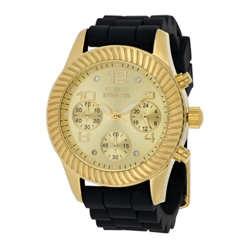 Reloj de pulsera Invicta angel 40305