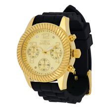 Cargar imagen en el visor de la galería, Reloj de pulsera Invicta angel 40305