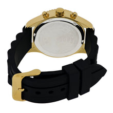 Cargar imagen en el visor de la galería, Reloj de pulsera Invicta angel 40305