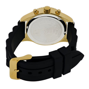 Reloj de pulsera Invicta angel 40305