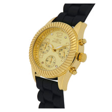 Cargar imagen en el visor de la galería, Reloj de pulsera Invicta angel 40305