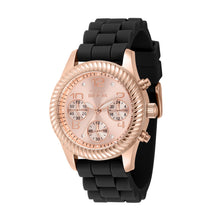 Cargar imagen en el visor de la galería, Reloj de pulsera Invicta angel 40308