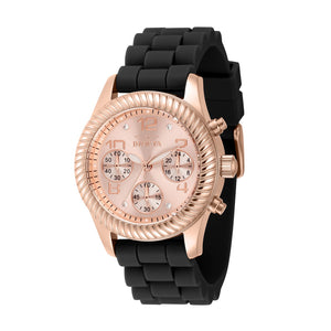Reloj de pulsera Invicta angel 40308
