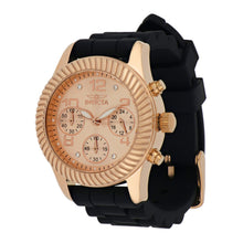 Cargar imagen en el visor de la galería, Reloj de pulsera Invicta angel 40308