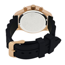 Cargar imagen en el visor de la galería, Reloj de pulsera Invicta angel 40308