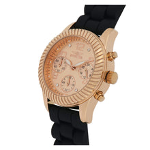 Cargar imagen en el visor de la galería, Reloj de pulsera Invicta angel 40308
