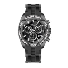 Cargar imagen en el visor de la galería, Reloj de pulsera Invicta bolt 40314