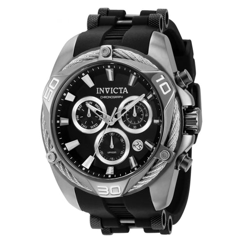 Reloj de pulsera Invicta bolt 40314