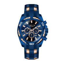 Cargar imagen en el visor de la galería, Reloj de pulsera Invicta bolt 40317