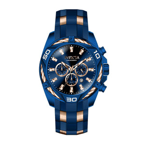 Reloj de pulsera Invicta bolt 40317