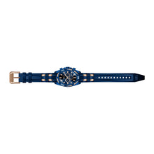 Cargar imagen en el visor de la galería, Reloj de pulsera Invicta bolt 40317