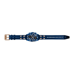 Reloj de pulsera Invicta bolt 40317
