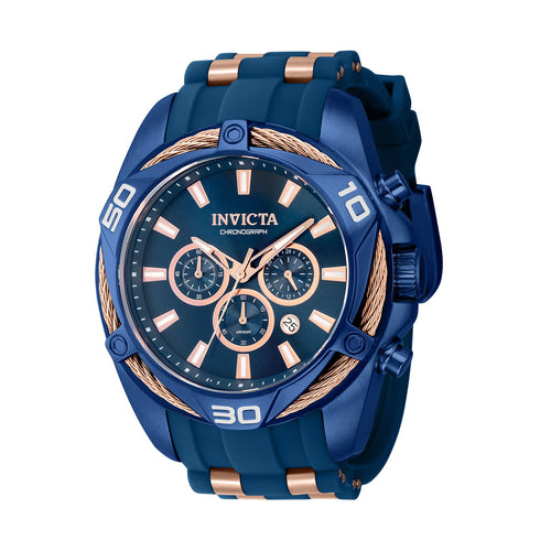 Reloj de pulsera Invicta bolt 40317