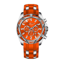 Cargar imagen en el visor de la galería, Reloj de pulsera Invicta bolt 40322