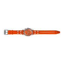 Cargar imagen en el visor de la galería, Reloj de pulsera Invicta bolt 40322