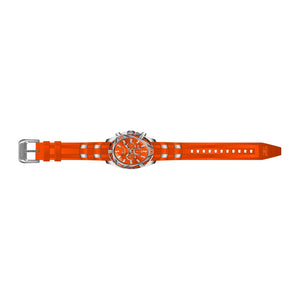 Reloj de pulsera Invicta bolt 40322