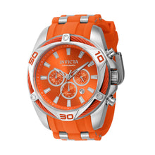 Cargar imagen en el visor de la galería, Reloj de pulsera Invicta bolt 40322