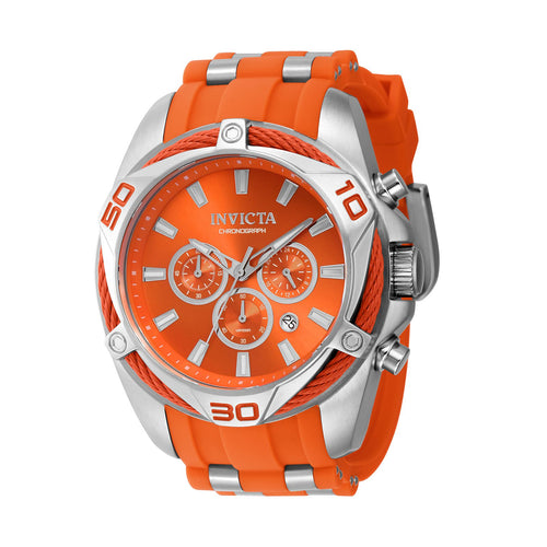 Reloj de pulsera Invicta bolt 40322