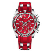 Cargar imagen en el visor de la galería, Reloj de pulsera Invicta bolt 40339