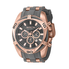 Cargar imagen en el visor de la galería, Reloj de pulsera Invicta bolt 40340