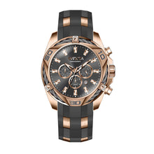 Cargar imagen en el visor de la galería, Reloj de pulsera Invicta bolt 40340