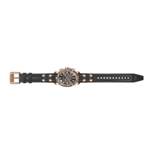 Reloj de pulsera Invicta bolt 40340