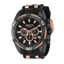 Cargar imagen en el visor de la galería, Reloj de pulsera Invicta bolt 40341